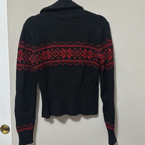 Ralph Lauren - Picture 6 of 8